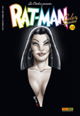 Rat-Man Color Special n. 12