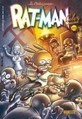 Rat-Man Color Special n. 13