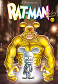 Rat-Man Color Special n. 14