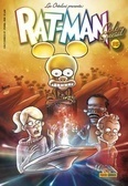 Rat-Man Color Special n. 15