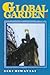 Global Garden Vol. 8