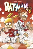 Rat-Man Color Special n. 16 (Paperback)