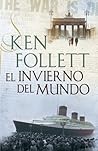 El invierno del m...