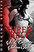 Hired Help (Working Stiffs #1)