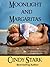Moonlight and Margaritas by Cindy Stark