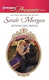 Trending Books