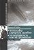 Ψυχολογία Συριανού συζύγου - Το παράπονον του νεκροθάπτου by Emmanuel Rhoides