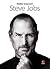 Steve Jobs by Walter Isaacson