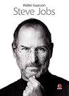Steve Jobs: Ofici...