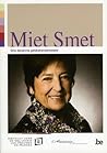 Miet Smet. Drie decennia gelijkekansenbeleid.