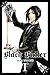 Black Butler, Vol. 1 by Yana Toboso Black Butler, Vol. 1 by Yana Toboso