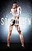 Soap Queen (Soap Factory Lesbians, #1)