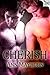 Cherish (Sam & Cody #2)