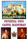 Povestea unui castel blestemat-Ruginoasa by Theodor Rascanu