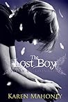 The Lost Boy