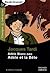 Adèle et la Bête - Bande dessinée - Classiques et Contemporains by Jacques Tardi