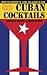 Cuban Cocktails