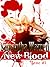 New Blood (Jane, #2)
