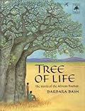 Tree of Life: The World of the African Baobab