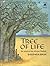 Tree of Life: The World of ...