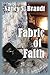 Fabric of Faith