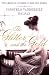 The Glitter and the Gold: T...
