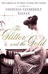 The Glitter and t...