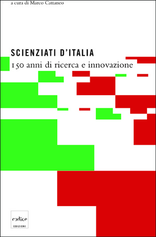 Scienziati d’Italia (Paperback)