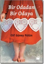 Bir Odadan Bir Odaya (Paperback)