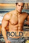 Bold by Mackenzie McKade