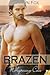 Brazen by Cathryn Fox