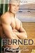 Burned by Nikki Duncan