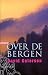 Over de bergen