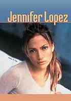 Jennifer Lopez