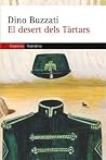 El desert dels Tà...
