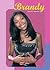 Brandy