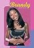 Brandy (Galaxy of Superstars)