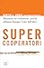 Supercooperatori