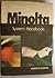 Minolta system handbook