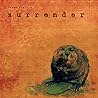 Surrender