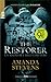 The Restorer (La Signora dei Cimiteri, #1)