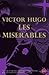 Les Misérables (Graphic Cla...