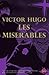Les Misérables by Variety Art Works