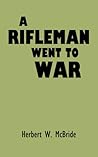 A Rifleman Went t...