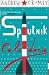 Sputnik Caledonia