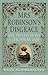 Mrs. Robinson's Disgrace by Kate Summerscale