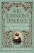 Mrs. Robinson's Disgrace: The Private Diary of a Victorian Lady