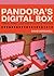 Pandora’s Digital Box: Films, Files, and the Future of Movies