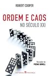 Ordem e Caos no S...