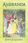Amiranda: Princes...